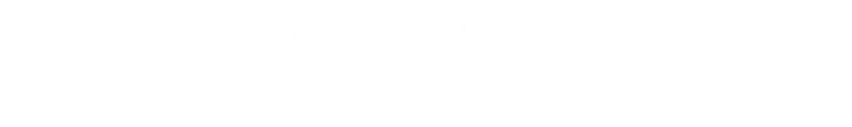 logo CMEGroup_1c_white
